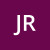 john-r-pilot35