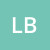 lisa-brown-3