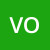 orlando-violante