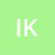 i400iqtomk