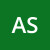afreen-sankar