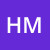 hien74