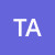 tamames
