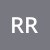 roger-r-forest266