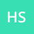 herta71