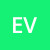 e-vangjel-2