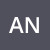 andreasd7254iy
