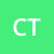ct18c