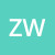 zoltan-werner