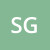 simona-g-store7