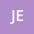 jewelsworld