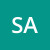 sarahjw9570zb