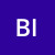 biancopg