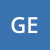 giuseppe-e-vine520