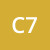c7833rxgiuseppep