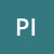 pietroburghese