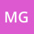 marc-g-library98