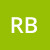 rich-brierley