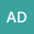 anna-461