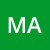 mayra-81