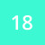 18jeang