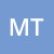 misstigra