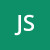jochum-stefnirs