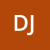 djdannyb