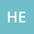 hilding-eliasson