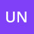 una-n