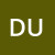 dubvancamper
