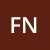 neri-filomena