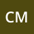 chi-33