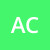 adelia33