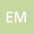 ennio-m-2