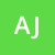 alaina-johns