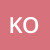 kokolocourmama