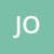 johnstonstudios