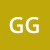giuliana-g-grass7