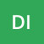 daniela-iovino