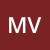 mauro-v-ivy708