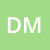 deborah-m-bank809