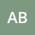 adit-b-elephant5454