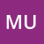 musettisauris