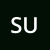suirtean