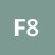 f8980lpdavides