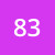 833amalial