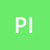 pierol28