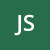johnnie-simoes-4