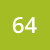 641rogerg